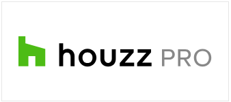 houzz pro logo