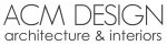 ACM Design Architecture