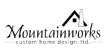 Mountainworks Architects