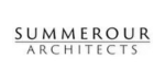 Summerour Architects