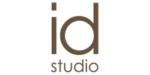 id studio interiors