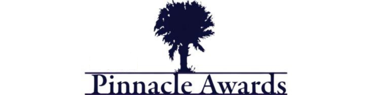 South Carolina HBA Pinnacle Award